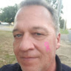 Meet your Posher, George